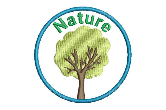 Nature Tree: A Designer’s Review for Personalized Gifts
