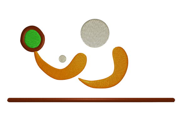 Ping Pong Player: A Designer’s Review for Custom Gifts