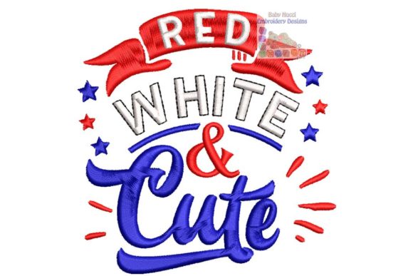 Red White and Cute: A Designer’s Holiday Review