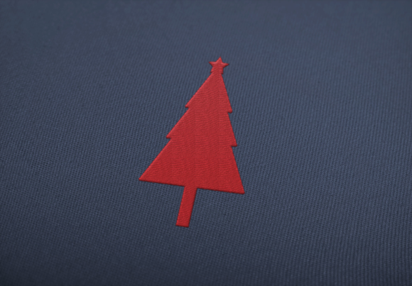 Review: Christmas Tree 1 for Holiday Sales