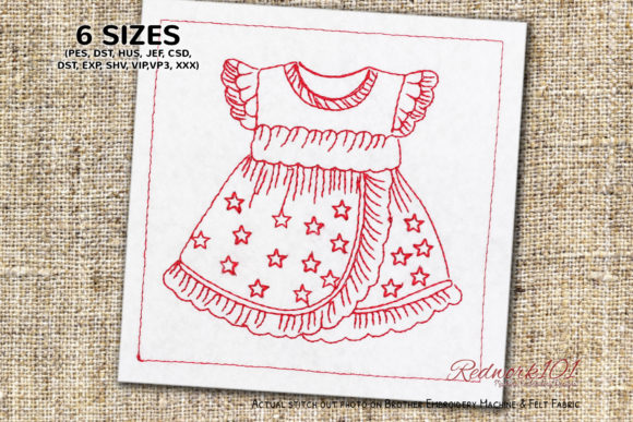 Reviewing Beautiful Dress for Baby Girl for Etsy Shops