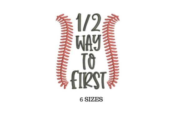 Reviewing Half Way to First for Etsy Shops