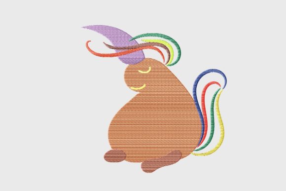 Reviewing Relaxing Fat Unicorn for Boutique Apparel