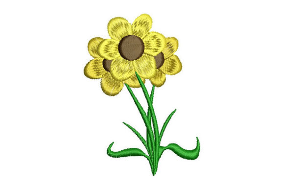 Sunflowers: A Vibrant Review for Boutique Apparel