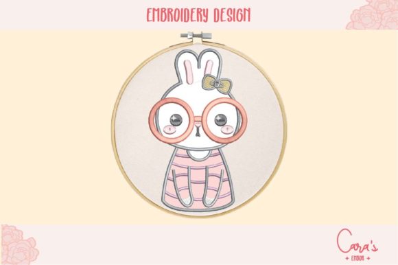 Sweater Bunny: A Designer’s Holiday Review