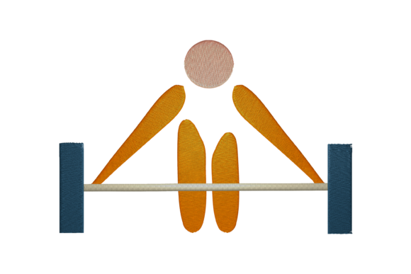 Weightlifting Athlete: A Designer’s Real-World Review